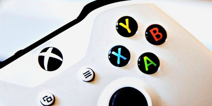 Why Online Gaming Communities Are the Worst: 4 Reasons to Stay Away