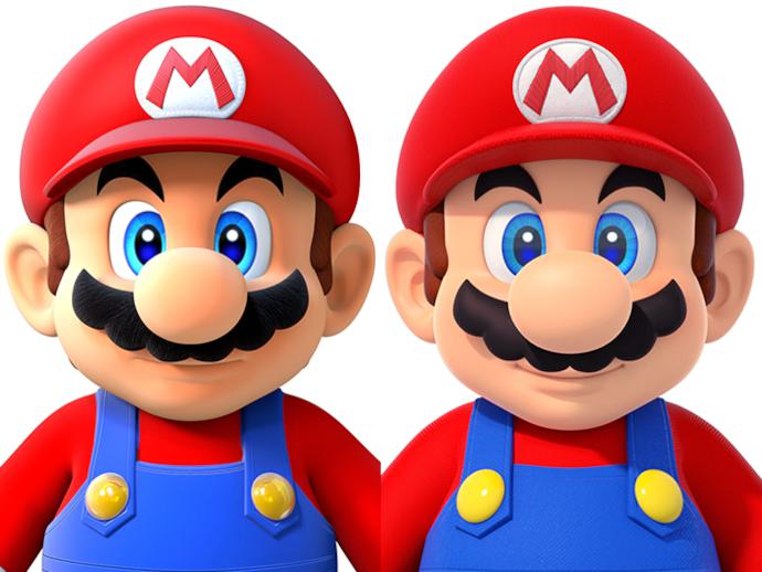 6 Recent Nintendo Controversies That Are Making Us Think Twice - 30