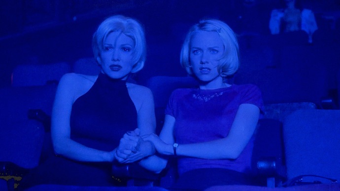 The 10 Best David Lynch Movies  Ranked - 29