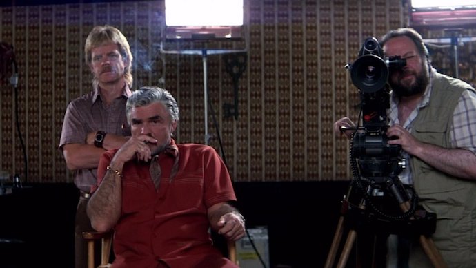 The 8 Best Paul Thomas Anderson Movies  Ranked - 19