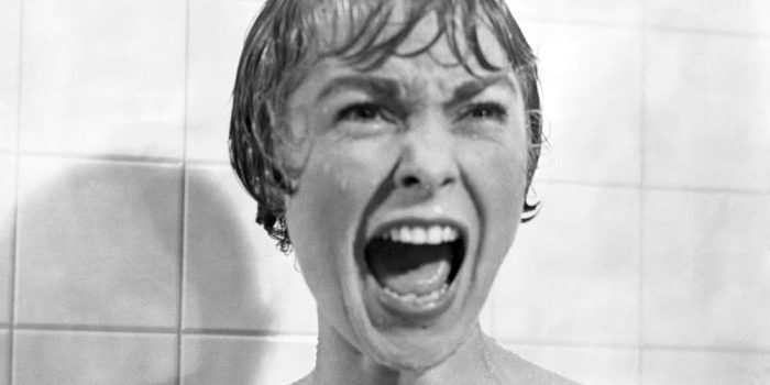 The 9 Best Alfred Hitchcock Movies (And Their Influence on Cinema)