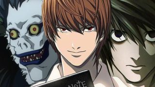 11 Banned Anime Series (And Why They Were Banned) - whatNerd