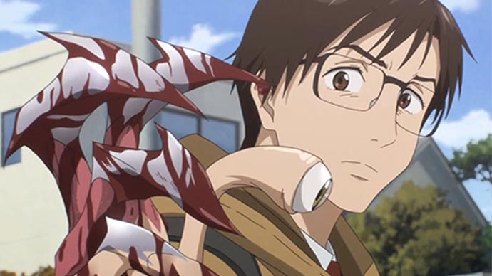 11 Disturbing Horror Anime That Are Banned In Many Countries  Marvelous  Videos