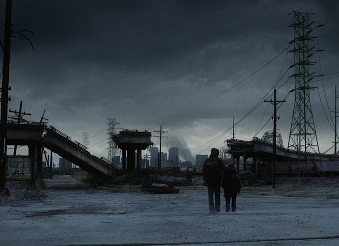 The 12 Best End of the World Movies About the Apocalypse - 66