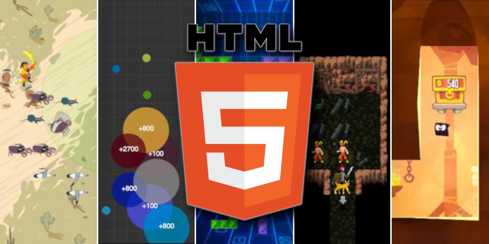 The Number One Reason You Should simple browser games