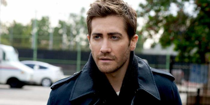 The 10 Best Jake Gyllenhaal Movie Performances Worth Watching
