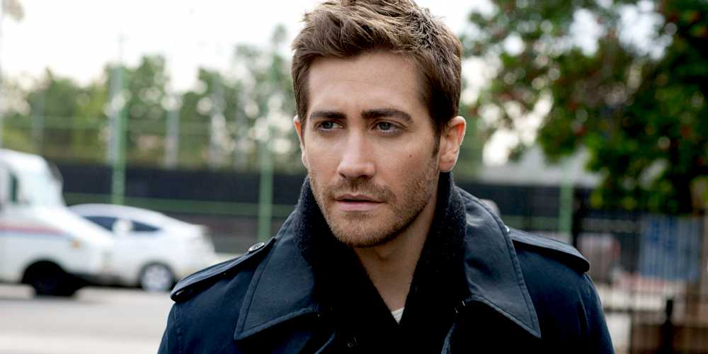 The 10 Best Jake Gyllenhaal Movie Performances Worth Watching whatNerd
