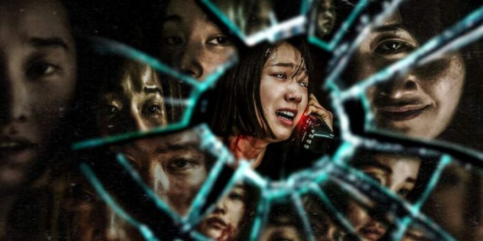 The 15 Best Korean Horror Movies of All Time, Ranked