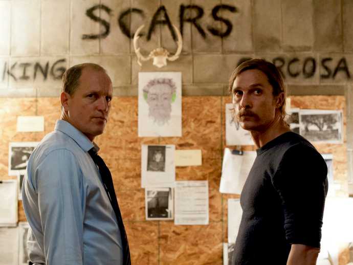 The 15 Best Modern Detective TV Shows Worth Watching WhatNerd