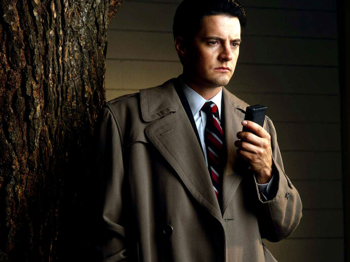 The 12 Best Modern Detective TV Shows Worth Watching - 15