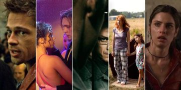 The 15 Best Movies About Split and Multiple Personalities