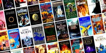 The 11 Most Common Fantasy Genres and Subgenres, Explained