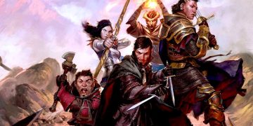 D&D 5e Warlock Guide for Beginners: 5 Key Tips and Strategies