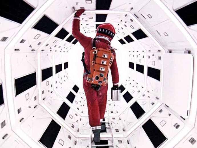 most-important-classic-movies-of-all-time-2001-a-space-odyssey.jpg