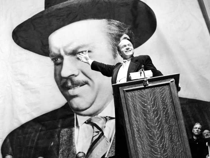 most-important-classic-movies-of-all-time-citizen-kane.jpg