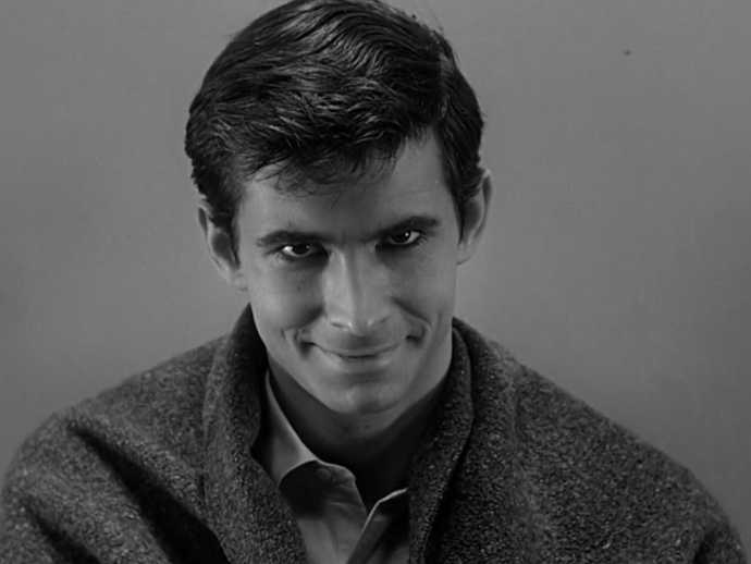 most-important-classic-movies-of-all-time-psycho.jpg