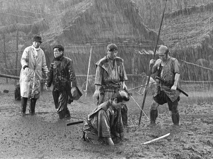 most-important-classic-movies-of-all-time-seven-samurai.jpg