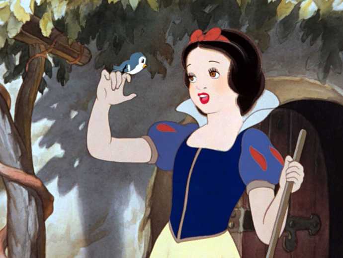 most-important-classic-movies-of-all-time-snow-white-and-the-seven-dwarfs.jpg