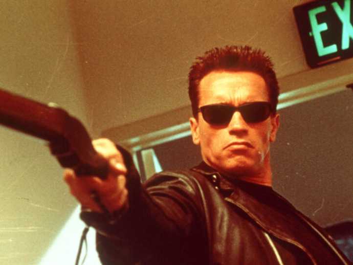 most-important-classic-movies-of-all-time-terminator-2-judgment-day.jpg