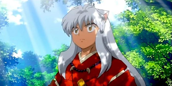 The 15 Best Classic Old-School Anime Series, Ranked