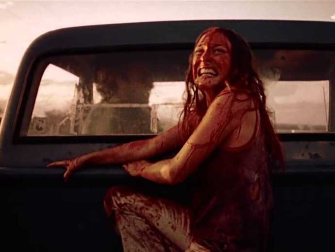 The 10 Scariest Horror Movies Ever That Were Banned - 63