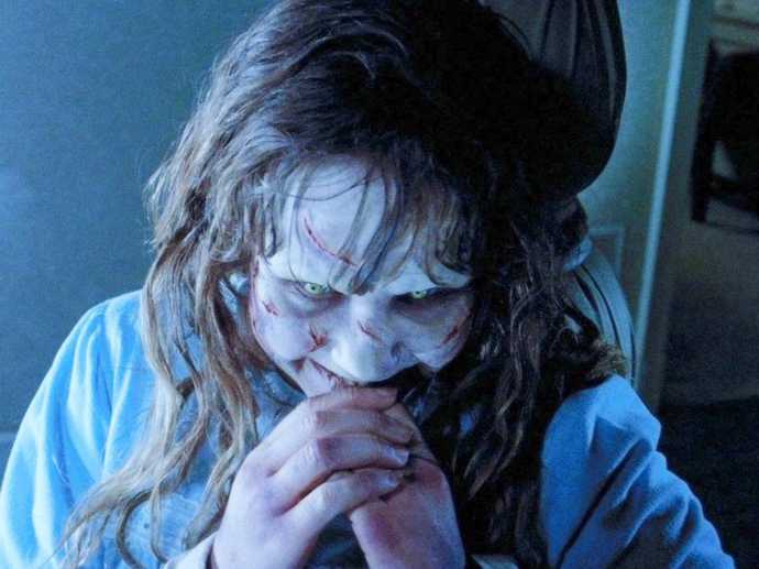 The 10 Scariest Horror Movies Ever That Were Banned - 94