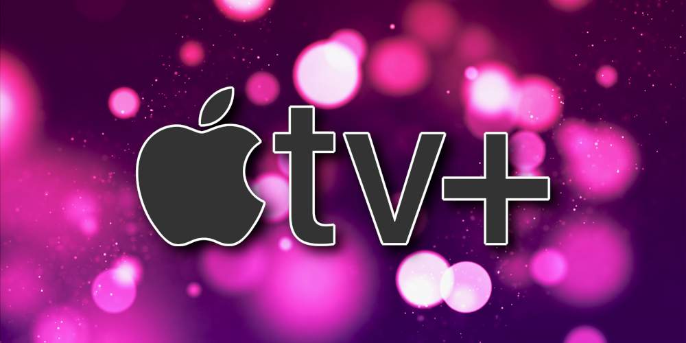 What's Coming to Apple TV+? 10 Upcoming Movies and TV Series