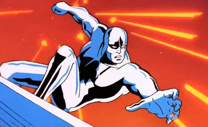 The Best 90s Marvel Cartoon Series, Ranked: Remember These? - whatNerd