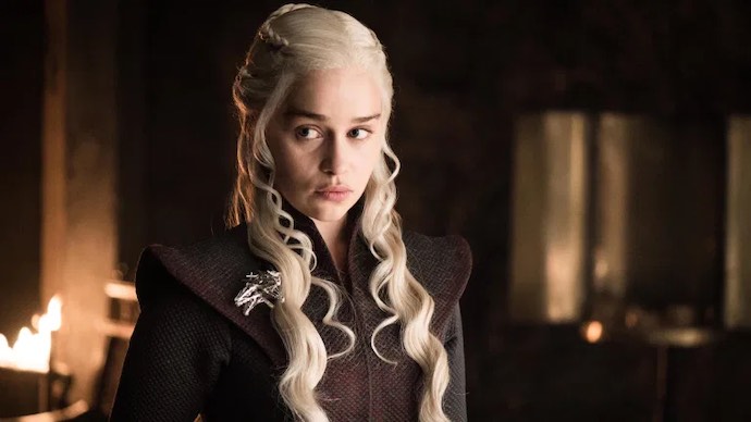 game of thrones frost king 62 game of thrones frost king 23