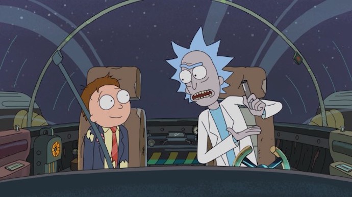 The 8 Best Rick and Morty Episodes  Ranked  And How to Watch Them  - 68