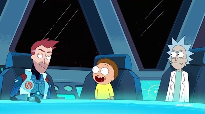 The 8 Best Rick and Morty Episodes  Ranked  And How to Watch Them  - 78