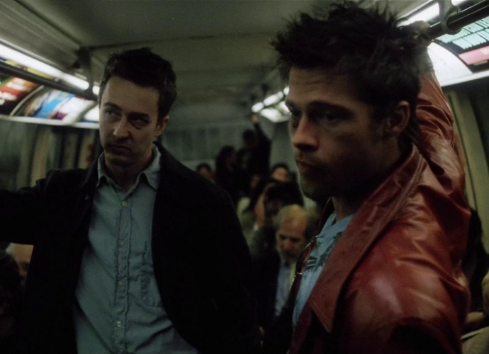 The 11 Best David Fincher Movies  Ranked - 72