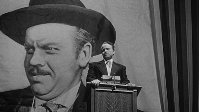 The 7 Best Orson Welles Movies  Ranked  Which One Is King  - 42