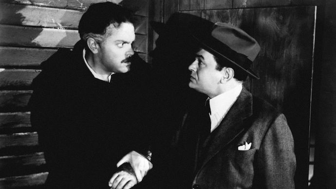 The 7 Best Orson Welles Movies  Ranked  Which One Is King  - 14