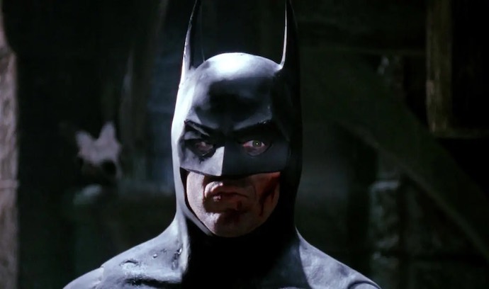 Why All Superhero Movies Owe a Debt to Michael Keaton s Batman - 67