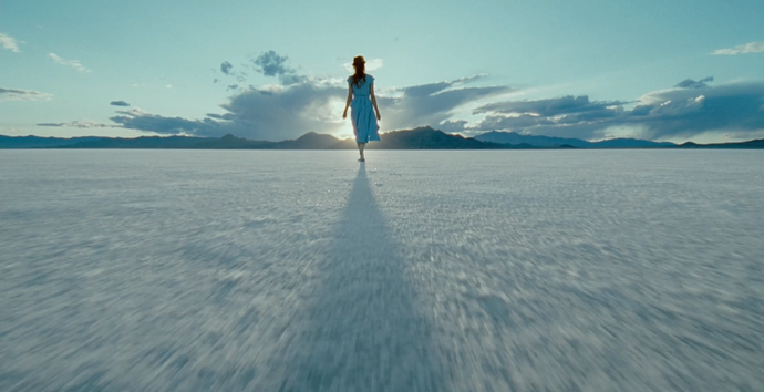 What Is Cinematography  12 Movies With the Best Cinematography - 2