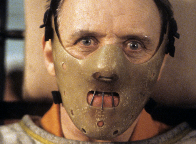 The 12 Best Serial Killer Movies of All Time  Ranked - 64