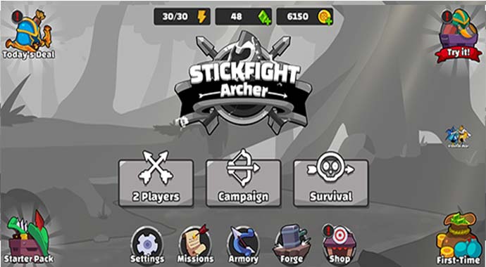 Stickman Games png images | PNGEgg