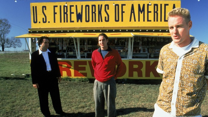 The 9 Best Wes Anderson Movies of All Time  Ranked - 72
