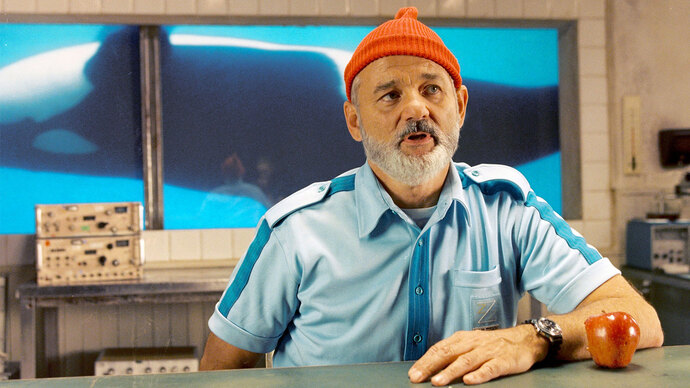 The 9 Best Wes Anderson Movies of All Time  Ranked - 17