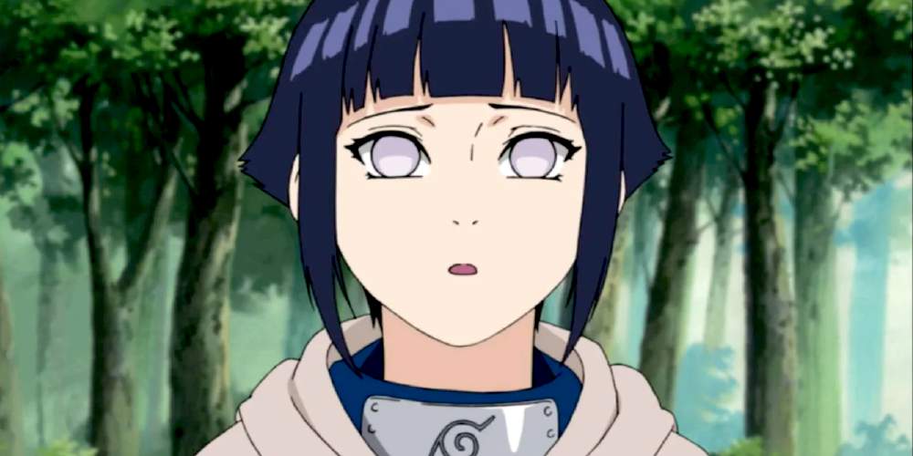 Images  Shouyou Hinata  Anime Characters Database