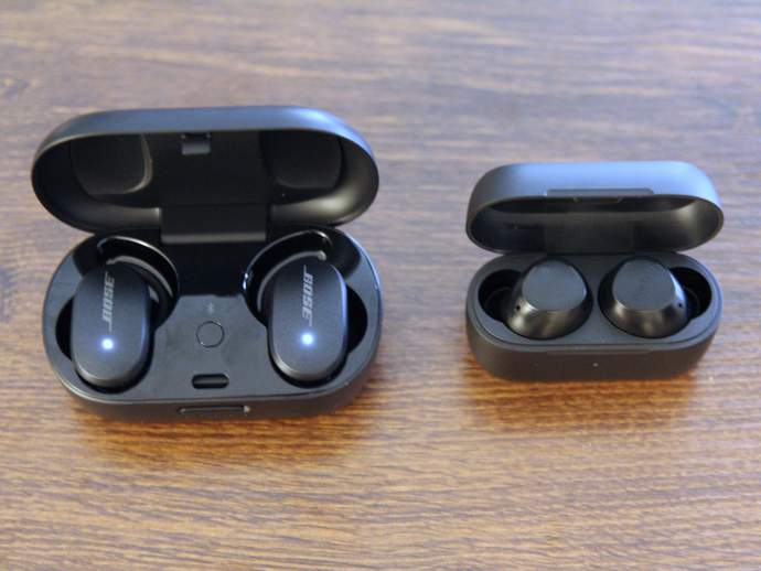 EarFun Free 2 Review  The Best Cheap True Wireless Earbuds - 32