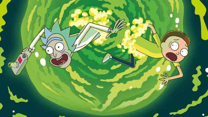 The 8 Best Rick and Morty Episodes  Ranked  And How to Watch Them  - 9