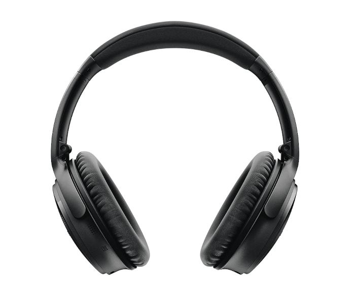 What Is Noise Canceling  Are Noise Canceling Headphones Worth It  - 11