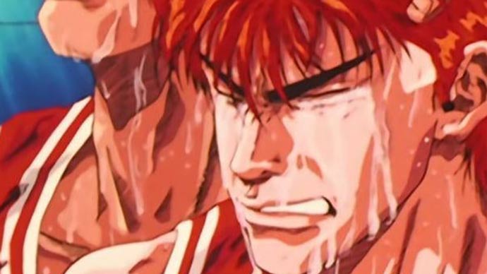 The 14 Saddest Anime Moments and Scenes That Made Us Cry - whatNerd