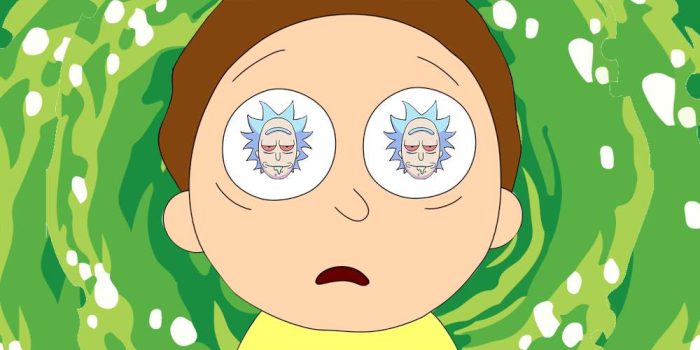 The 8 Best Rick and Morty Episodes, Ranked (And How to Watch Them)