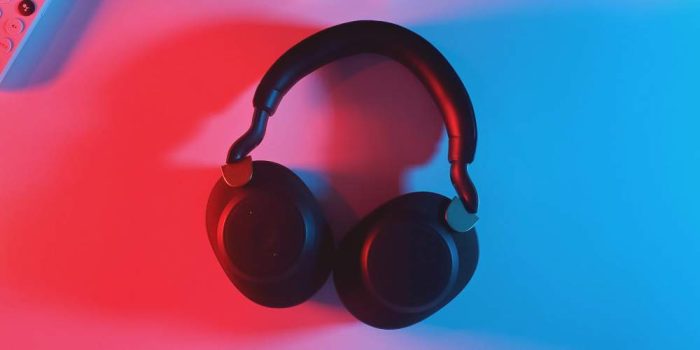 What Is Noise-Canceling? Are Noise-Canceling Headphones Worth It?