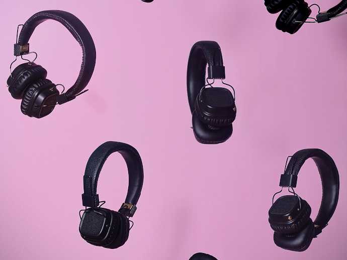 What Is Noise Canceling  Are Noise Canceling Headphones Worth It  - 21