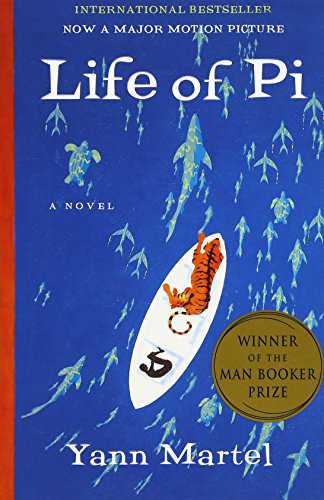 Life of Pi s Greatness Explained  Why Everybody Should Read It - 98