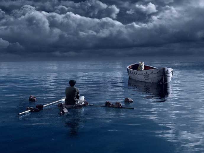 Life of Pi s Greatness Explained  Why Everybody Should Read It - 93